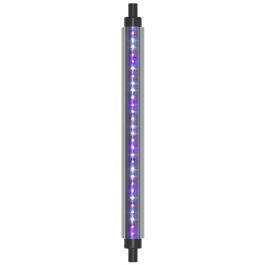 Dochter dynamisch Gemeenten Aquatlantis Easy LED Tube 438 mm