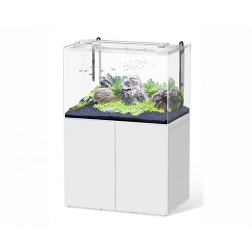 Aquatlantis AquaScape Pro 100 Wit