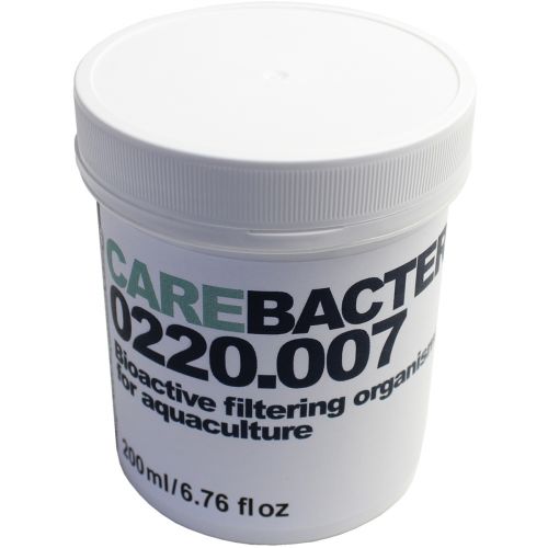 Tunze Care Bacter 200 ml
