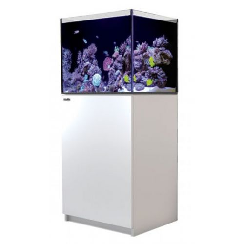 Red Sea Reefer 170 G2+ Wit