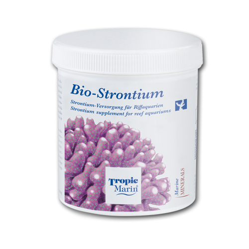 Tropic Marin Bio-Strontium 200 gram