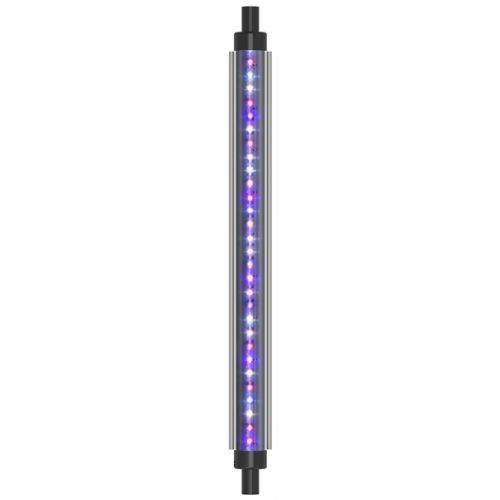 Aquatlantis Easy LED Tube 1047 mm