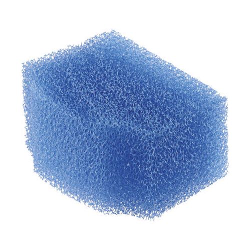Oase Filtermousse BioPLus 30ppi blauw