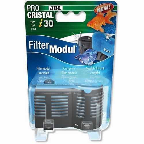 JBL ProCristal i30 Filtermodule