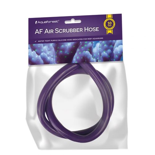 Aquaforest AF Air Scrubber Hose