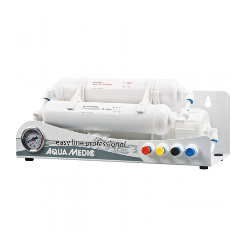 Aqua Medic Easy Line Professional 200 GPD