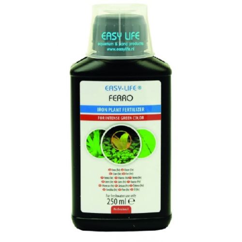 Easy-Life Ferro 250 ml