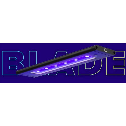 Aqua Illumination Blade Glow 39"/ 99 cm