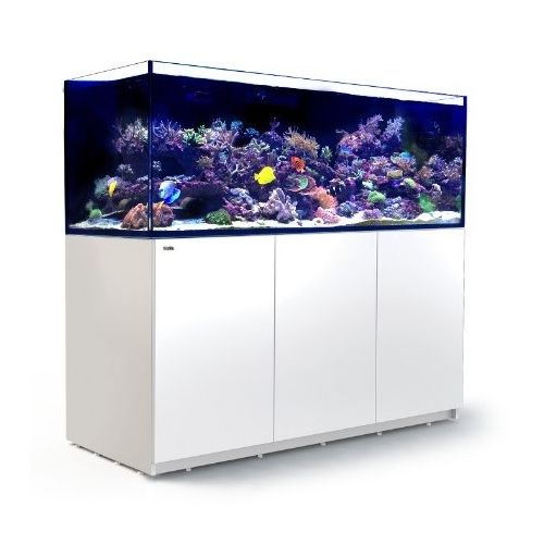 Red Sea Reefer XXL 750 G2+ Wit