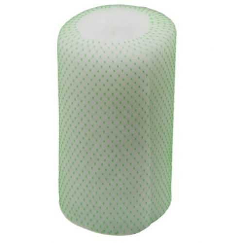 Tunze Filter Cartridges 135 mm 5 stuks