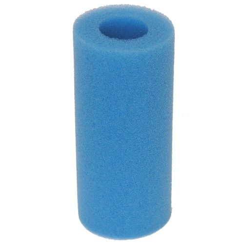 Tunze Foam Cartridge