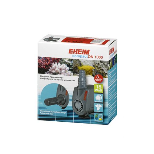 Eheim CompactON 1000