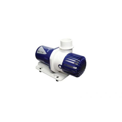 TMC Reef Pump 1000 DC