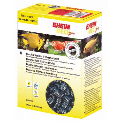 Eheim MECHpro 1 liter