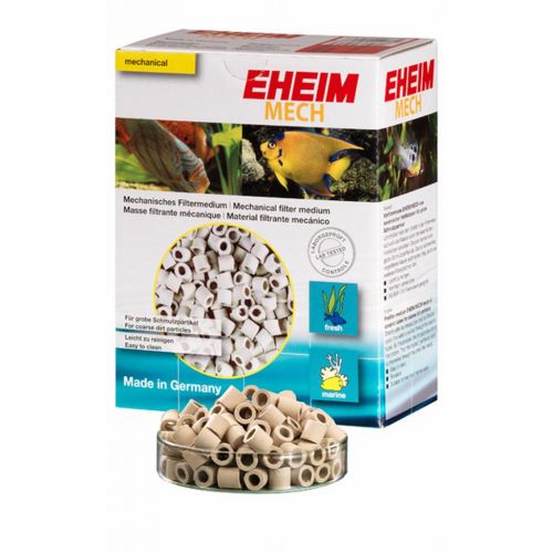 Eheim MECH 1 liter