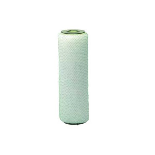 Tunze Cartridge Filter 1600