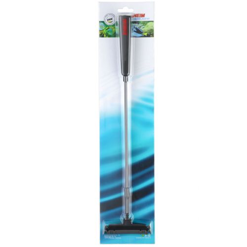 Eheim Rapid Cleaner 48 cm