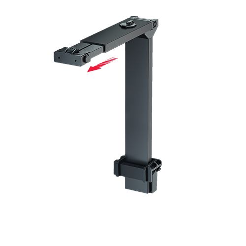 Red Sea ReefLED 160S Universal Mounting Arm 