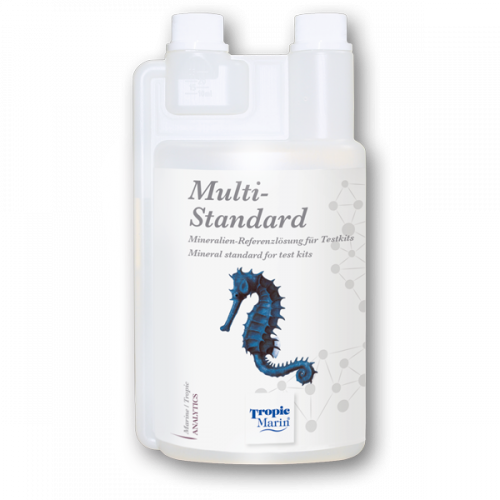 Tropic Marin Multi-Standaard - 250ml