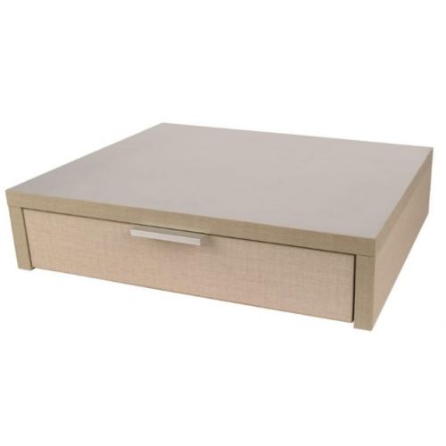 TMC Reef Habitat 50 Cabinet Drawer Set inc Handle