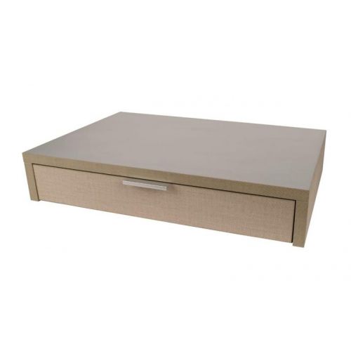 TMC Reef Habitat 60 Cabinet Drawer Set inc Handle