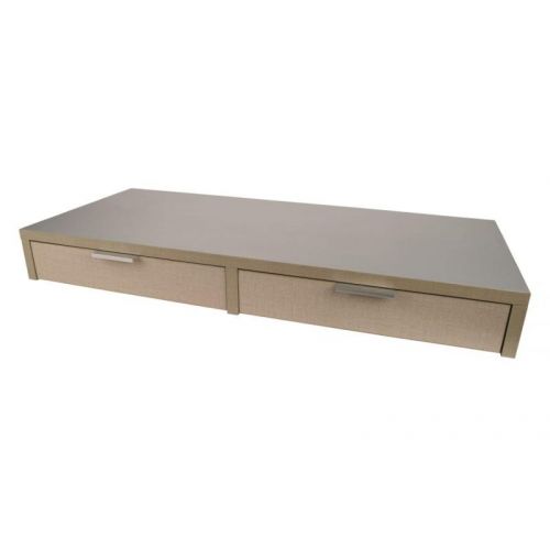 TMC Reef Habitat 90 Cabinet Drawer Set inc Handle