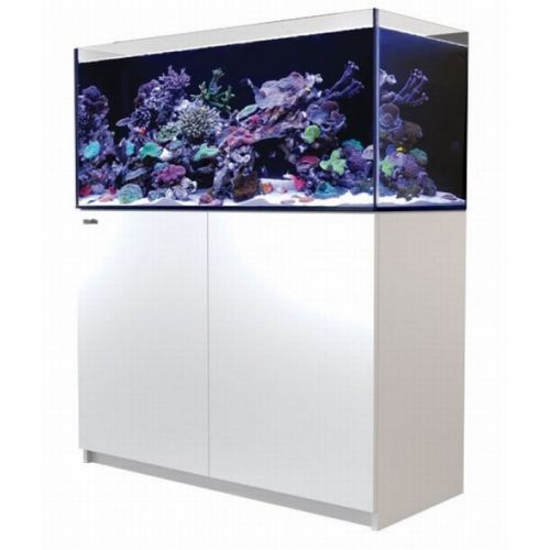 Red Sea Reefer 350 G2+ Wit