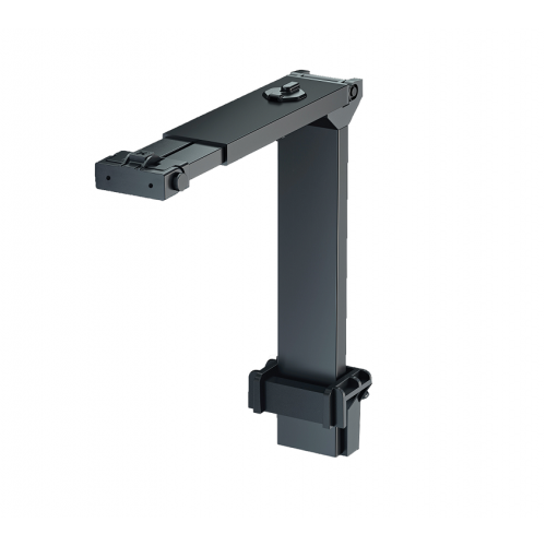 Red Sea ReefLED 50 Universal Mounting Arm