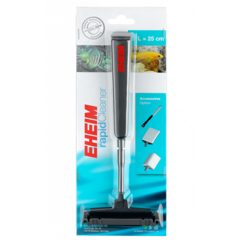 Eheim Rapid Cleaner 25 cm