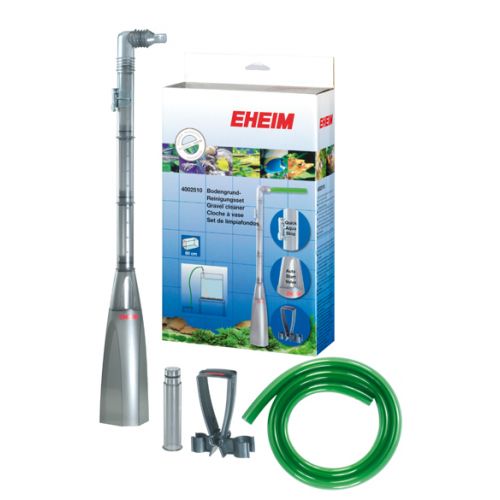 Eheim Gravel Cleaner Set