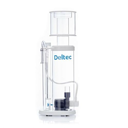 Deltec 400i Protein Skimmer