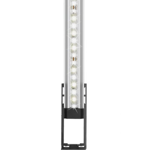 Eheim ClassicLED 550 mm Daylight