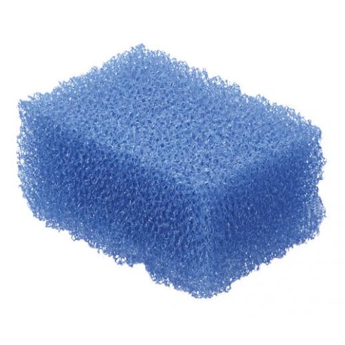 Oase Filtermousse BioPLus 20ppi blauw