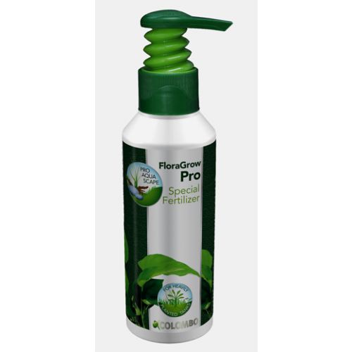 Colombo Flora Pro Grow 250 ml