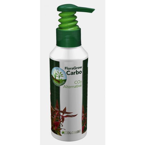 Colombo Flora Carbo 250 ml