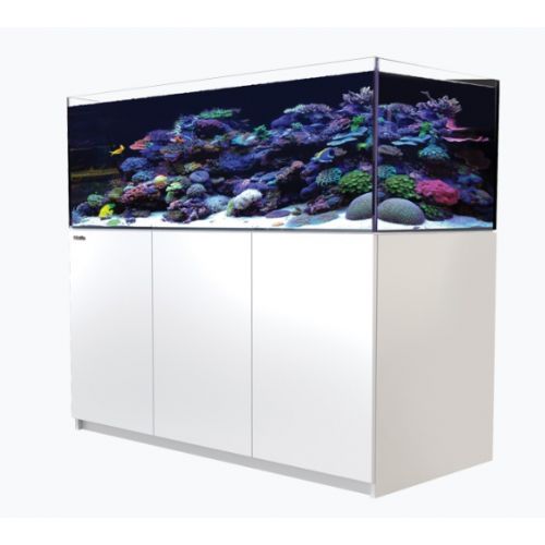 Red Sea Reefer XL 525 G2+ Wit