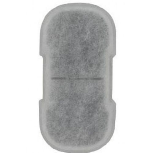 Dennerle Nano SkimFilter Pad