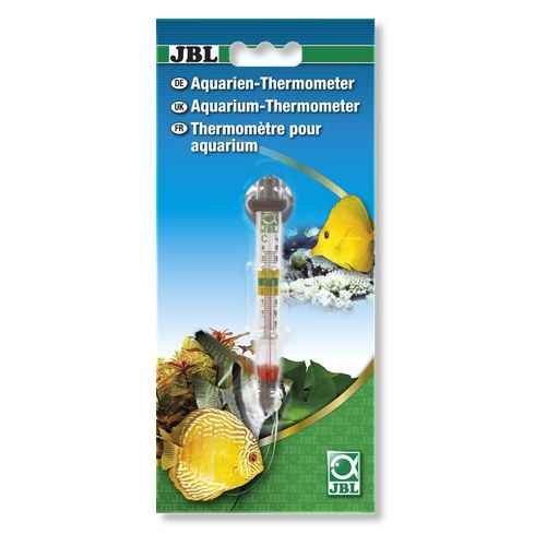 JBL Aquarium Thermometer