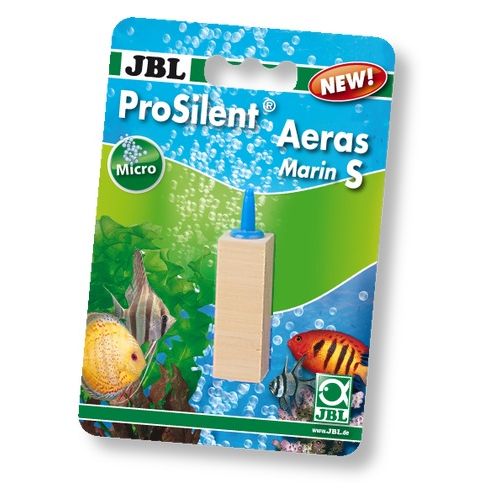 JBL ProSilent Aeras Marin S