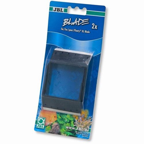 JBL Blade voor Floaty L en XL Blade (2x)