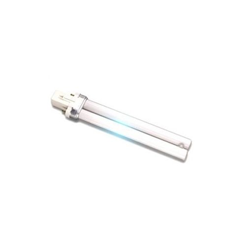 Eheim ReeflexUV 500 Vervanglamp 9 W (< serie 193604)