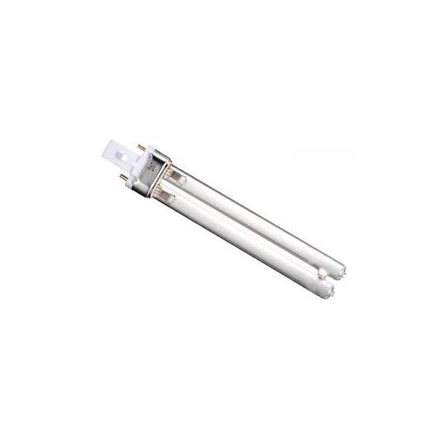 Eheim ReeflexUV 800 Vervanglamp 11 W (< serie 193604)