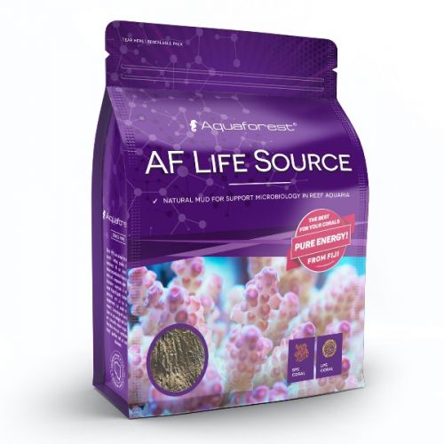 Aquaforest Life Source 1000 ml