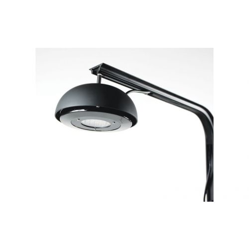 TMC Reef Photon Connect LED 1x Lighting Pod