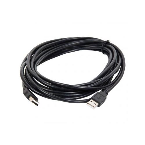 Neptune Systems 9 m - AquaBus Kabel M/M 