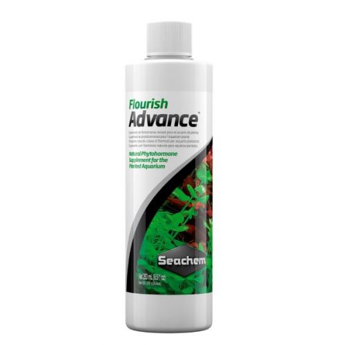 Seachem Flourish Advance 250 ml