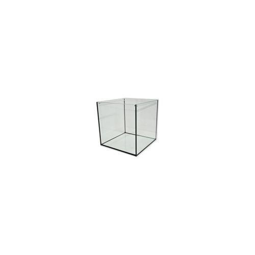 HS Aqua Volglas Kubus Aquarium 60x60x60