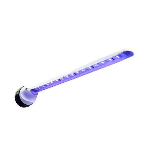 Tunze LED Marine Eco Chic 8811