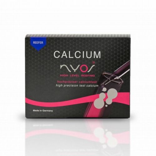 Nyos Calcium Reefer 