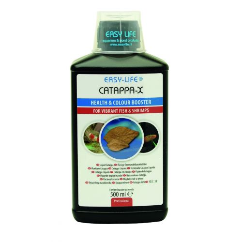 Easy-Life Catappa-X 500 ml